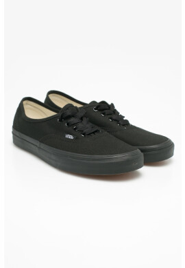 Vans Ниски кецове - Pepit.bg