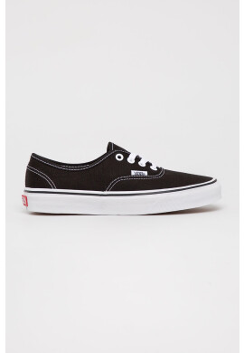 Vans Ниски кецове - Pepit.bg