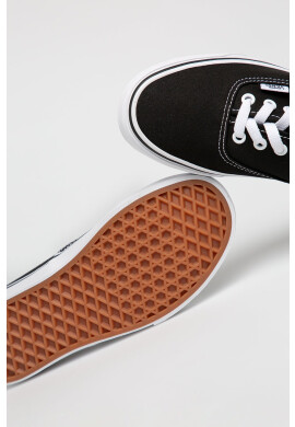 Vans Ниски кецове - Pepit.bg