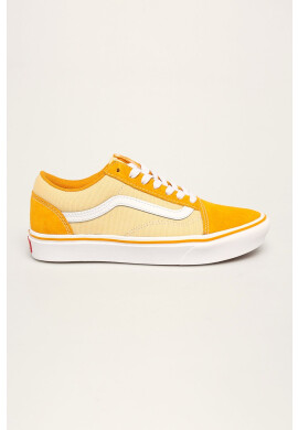 Vans Ниски кецове - Pepit.bg