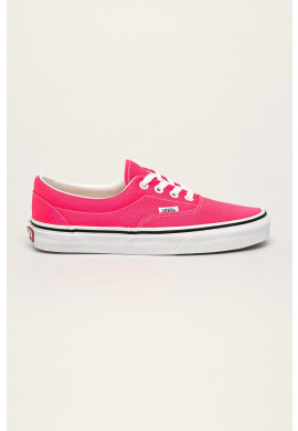 Vans Ниски кецове - Pepit.bg