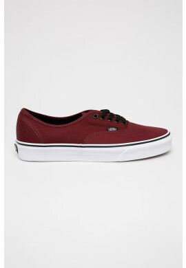 Vans Ниски кецове Authentic - Pepit.bg