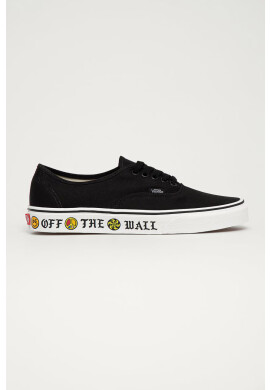 Vans Ниски кецове AUTHENTIC - Pepit.bg
