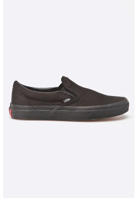 Vans Ниски кецове Classic Slip-On - Pepit.bg