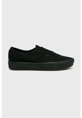 Vans Ниски кецове Comfycush Authent - Pepit.bg