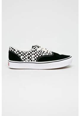 Vans Ниски кецове ComfyCush Era - Pepit.bg