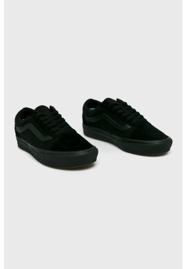 Vans Ниски кецове Comfycush Old Sko - Pepit.bg