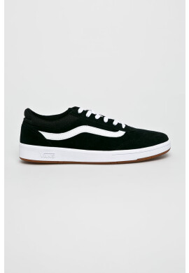 Vans Ниски кецове Cruze Cc - Pepit.bg