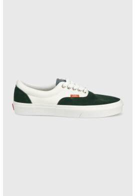 Vans Ниски кецове Era - Pepit.bg