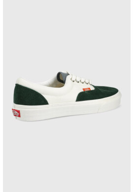 Vans Ниски кецове Era - Pepit.bg