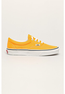Vans Ниски кецове Neon Era - Pepit.bg