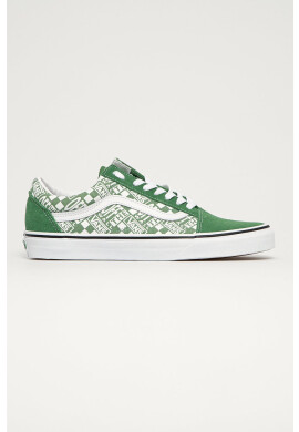 Vans Ниски кецове OLD SKOOL - Pepit.bg