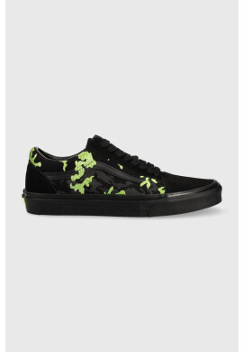 Vans Ниски кецове Old Skool - Pepit.bg