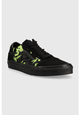 Vans Ниски кецове Old Skool - Pepit.bg