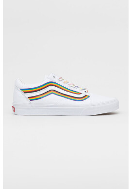 Vans Ниски кецове Old Skool - Pepit.bg