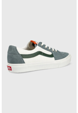 Vans Ниски кецове Sk8-low - Pepit.bg