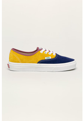 Vans Ниски кецове Sunshine Authentic - Pepit.bg