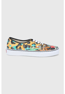 Vans Ниски кецове Ua Authentic - Pepit.bg