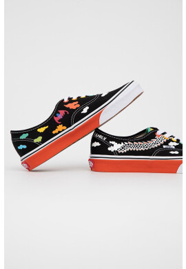 Vans Ниски кецове Ua Authentic - Pepit.bg