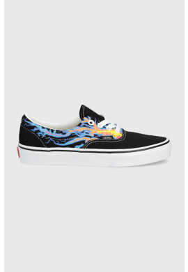 Vans Ниски кецове Ua Era - Pepit.bg