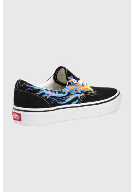 Vans Ниски кецове Ua Era - Pepit.bg