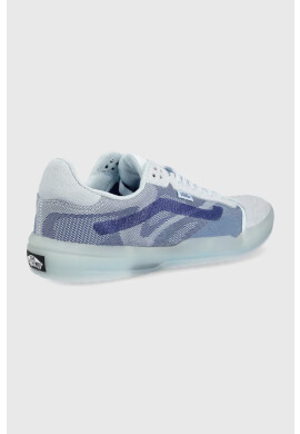 Vans Ниски кецове Ua Evdnt Ultimatewaffle - Pepit.bg