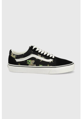 Vans Ниски кецове Ua Old Skool - Pepit.bg