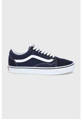 Vans Ниски кецове Ua Old Skool - Pepit.bg