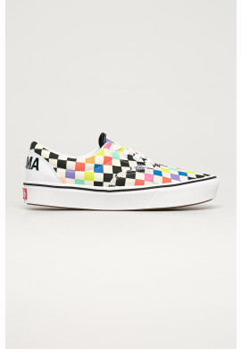 Vans Ниски кецове x Moma - Pepit.bg
