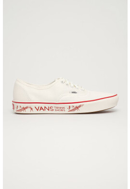 Vans Ниски кецове x Penn - Pepit.bg