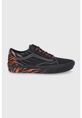 Vans Ниски кецове - Pepit.bg