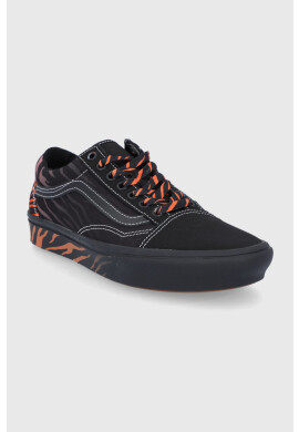 Vans Ниски кецове - Pepit.bg