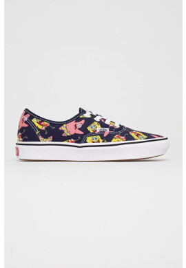 Vans Ниски кецове - Pepit.bg