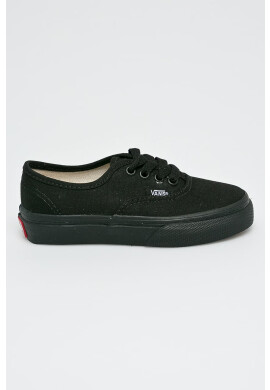 Vans Ниски кецове за деца - Pepit.bg