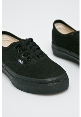 Vans Ниски кецове за деца - Pepit.bg
