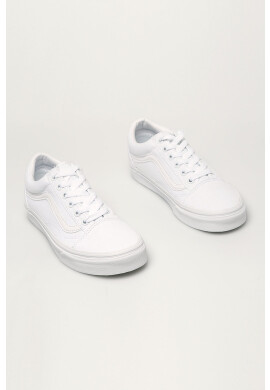 Vans Ниски кецове - Pepit.bg