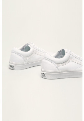 Vans Ниски кецове - Pepit.bg