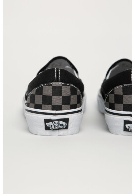 Vans Ниски кецове - Pepit.bg