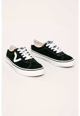 Vans Ниски кецове Sport Low - Pepit.bg