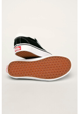 Vans Ниски кецове Sport Low - Pepit.bg