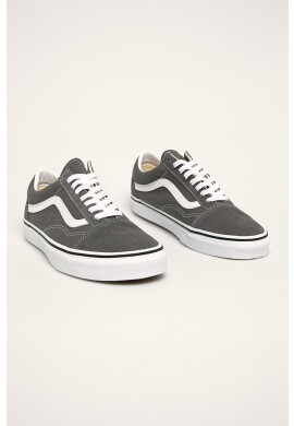 Vans Ниски кецове - Pepit.bg