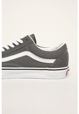 Vans Ниски кецове - Pepit.bg
