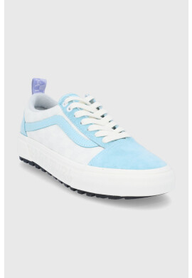 Vans Ниски кецове - Pepit.bg