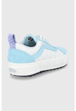 Vans Ниски кецове - Pepit.bg