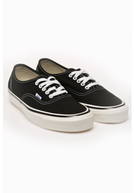Vans Ниски кецове - Pepit.bg