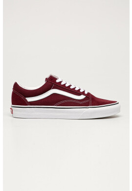 Vans Ниски кецове - Pepit.bg