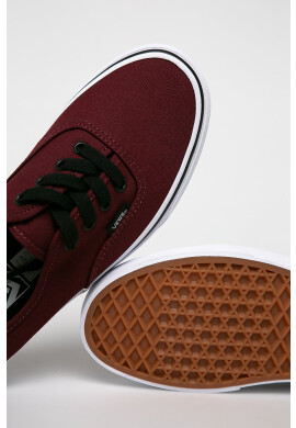 Vans Ниски кецове Authentic - Pepit.bg