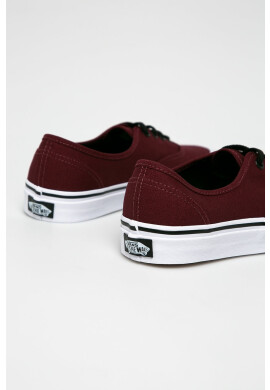 Vans Ниски кецове Authentic - Pepit.bg