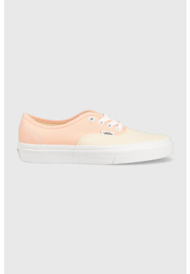 Vans Ниски кецове Authentic в сиво VN0009PVBKP1 - Pepit.bg