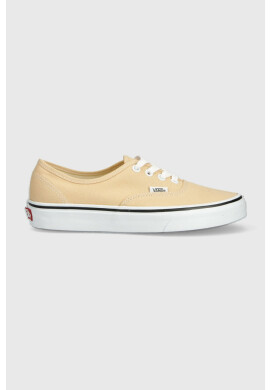 Vans Ниски кецове Authentic VN0009PVTBD1 - Pepit.bg
